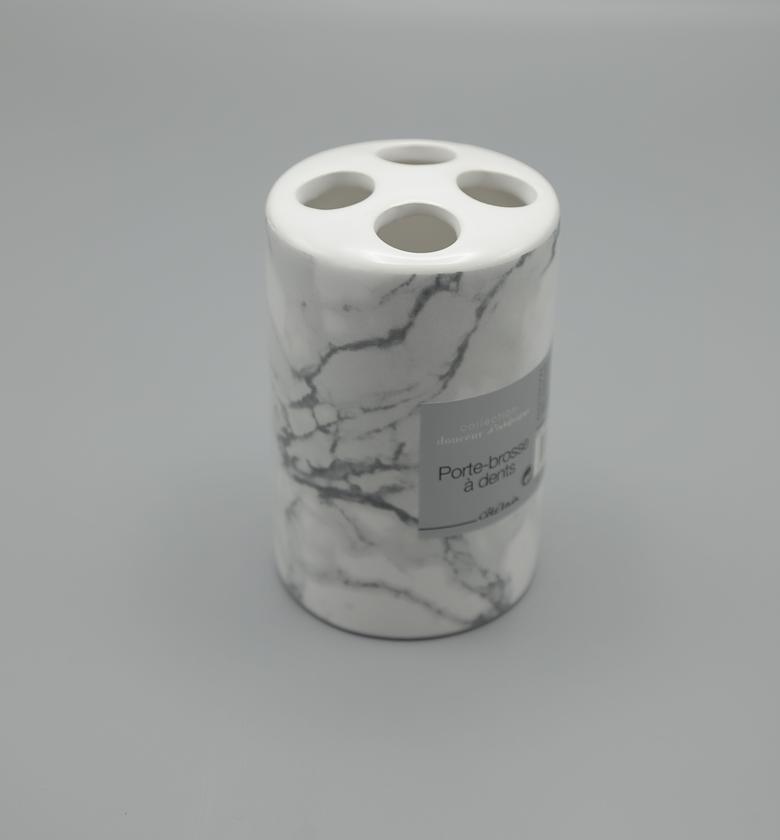 TOOTHBRUSH HOLDER CUP 0 7 image