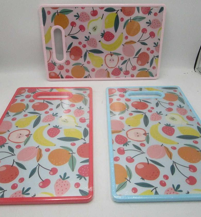 Cuttingboard pp fruity fr image