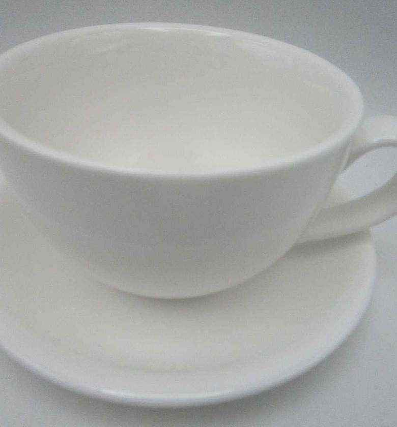 Milk cup 460ml #ref:ba1234+ba1235# image