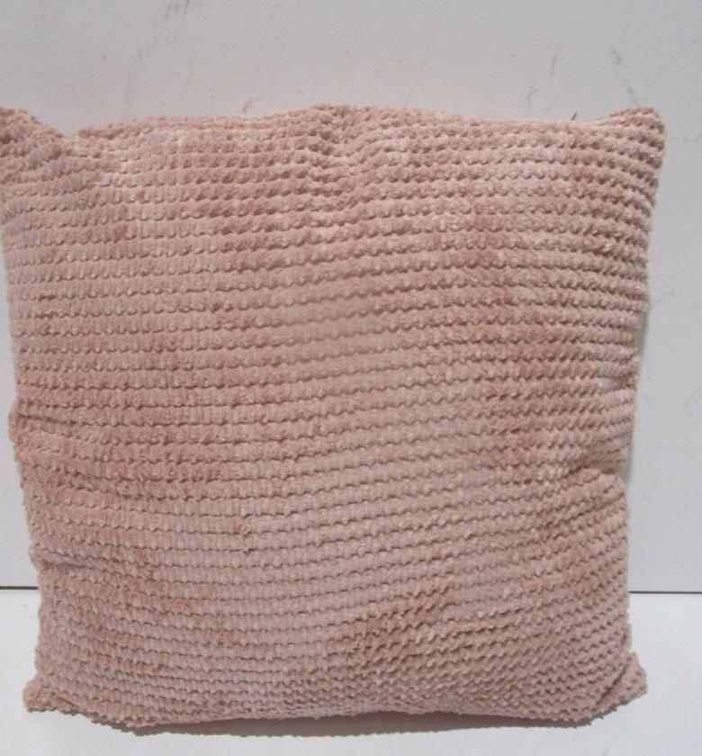 Cushion old pink 45x45 14# image