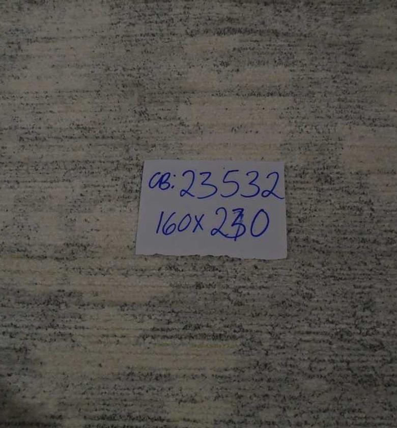 Carpet  siroc light grey  image