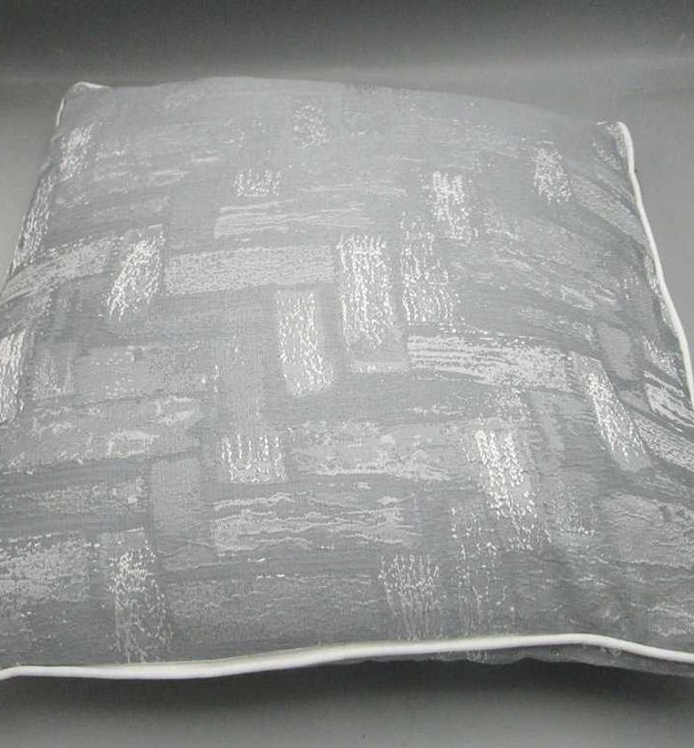 Cushion with 400grs filli image