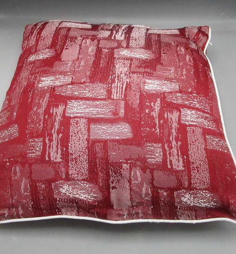 Cushion with 400grs filli image