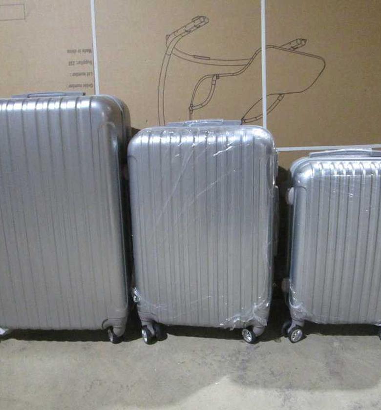 Luggage 20+------ibw-24+- image