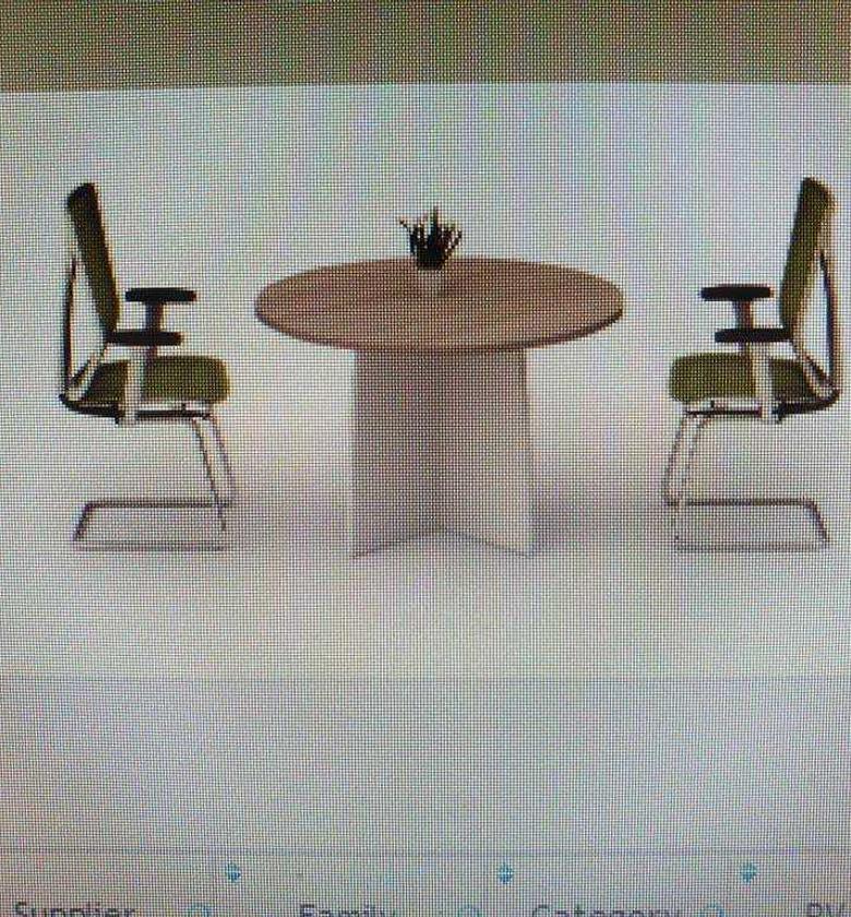 Meeting table #ref:m-1555 d image