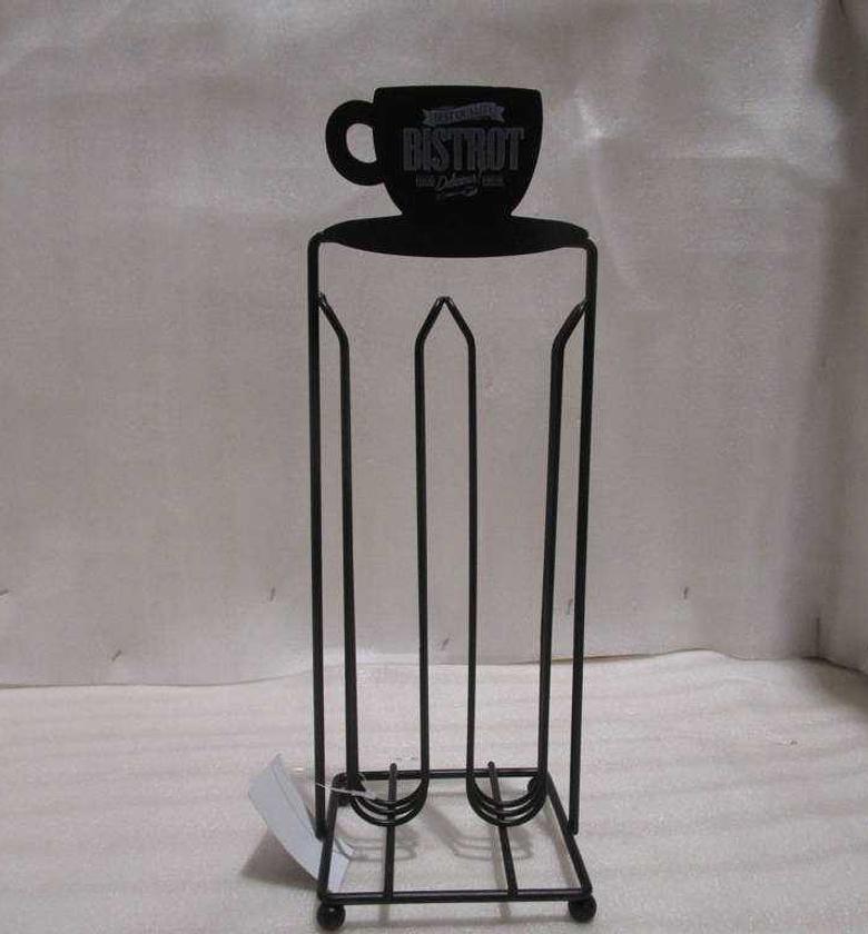 Coffee capsule holder12.5 image