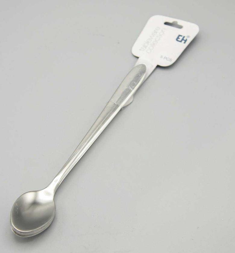 Spoon set length 19. #ref:a12800140# image