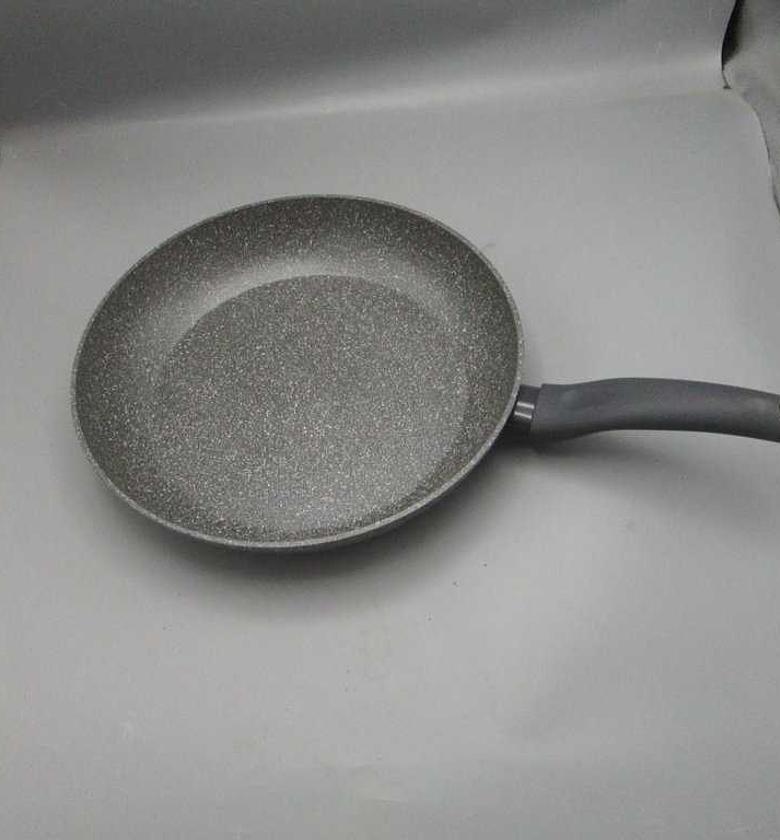 Frypan 30x5.6cm forg au ind image