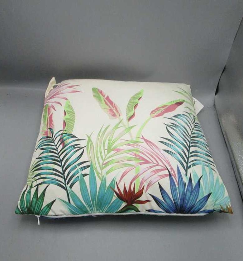 Cushion 45x45cm outdoors  image