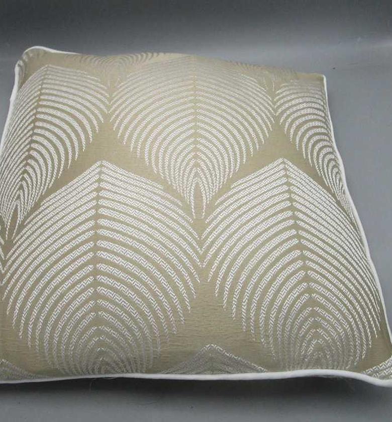 Cushion with 400grs filli image