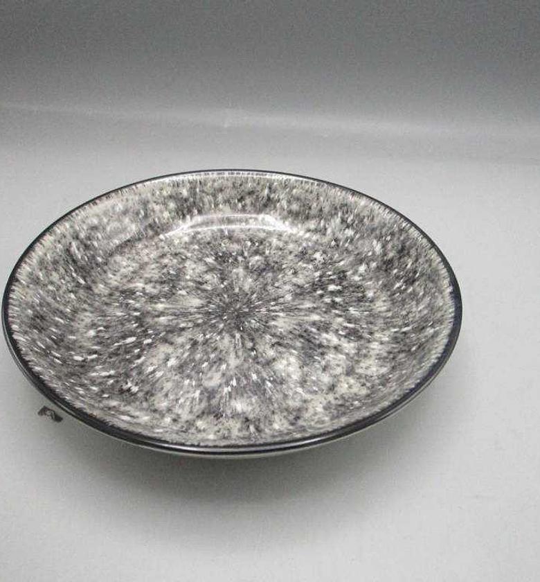 SOUP PLATE 20,5CM image