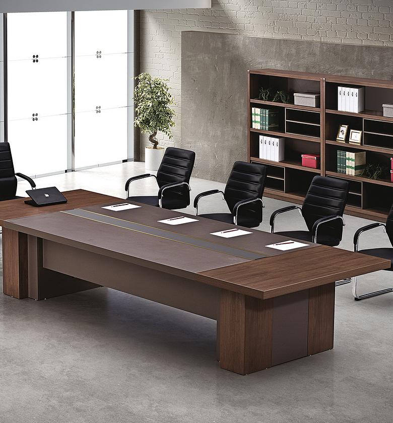 Conference table image
