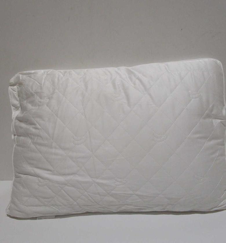 Oreiller:100%cotton pillow (polyester 3d image