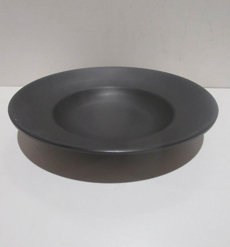 Pasta bowl 100% melamine 402g image