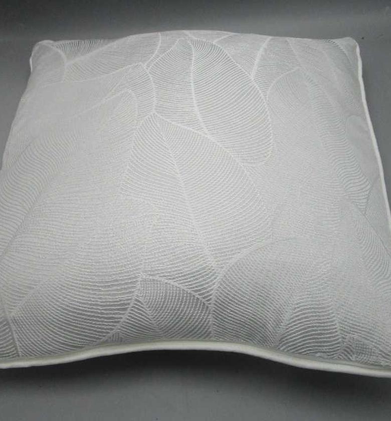 Cushion with 400grs filli image