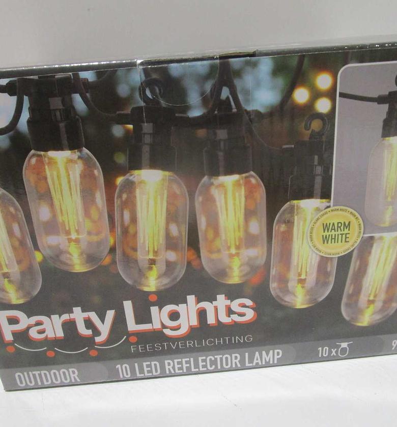 Party lights bulbs pp edison image