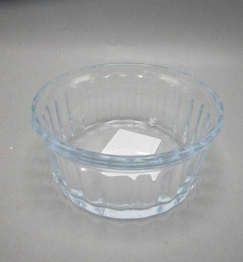 RAMEKIN  Ø 10 cm image