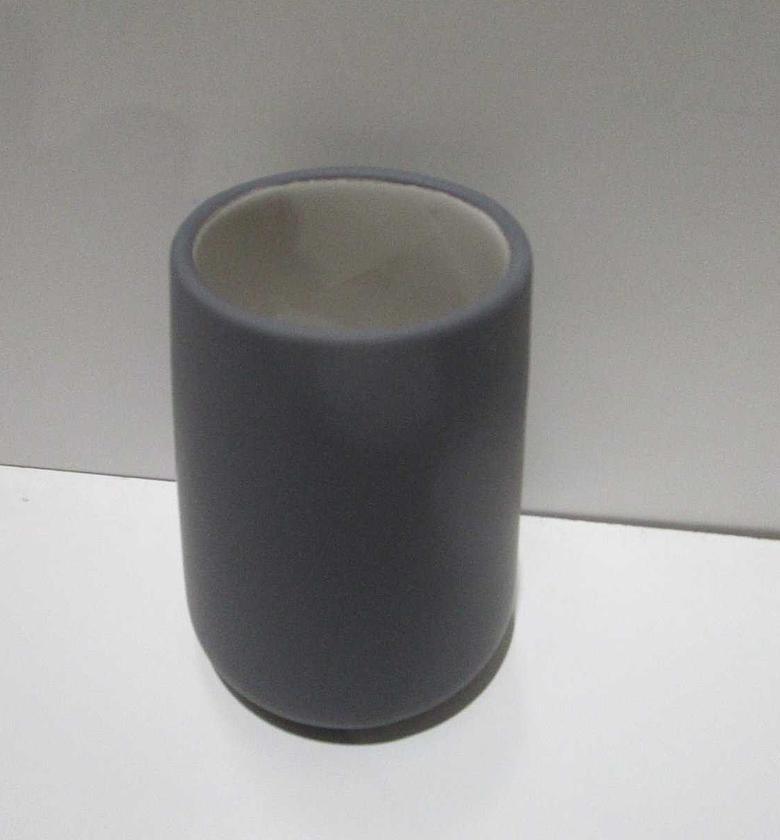 Tumbler beton rub colors #ref:174880h# image