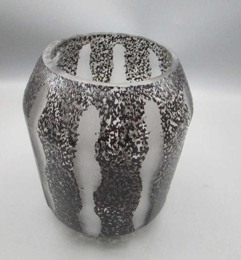 Vase 15*20 vase #ref:2113 image