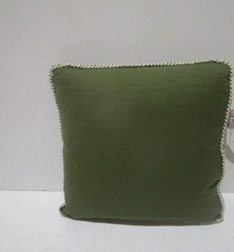 Cushion 45x45cm - filler 400gsm image