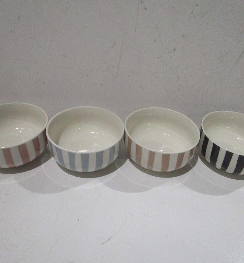 Bowl lines asr 50cl #ref:194148# image