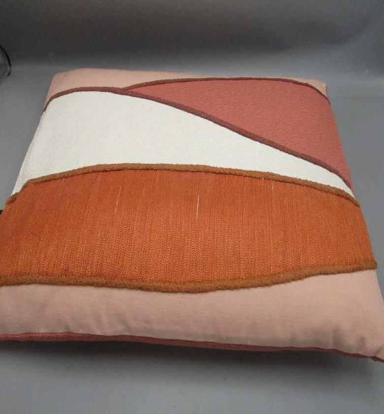 Cushion 45x45 cm 
cover-1 image