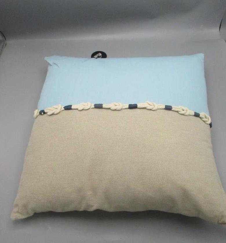 Cushion 45x45 cm 
cover-1 image