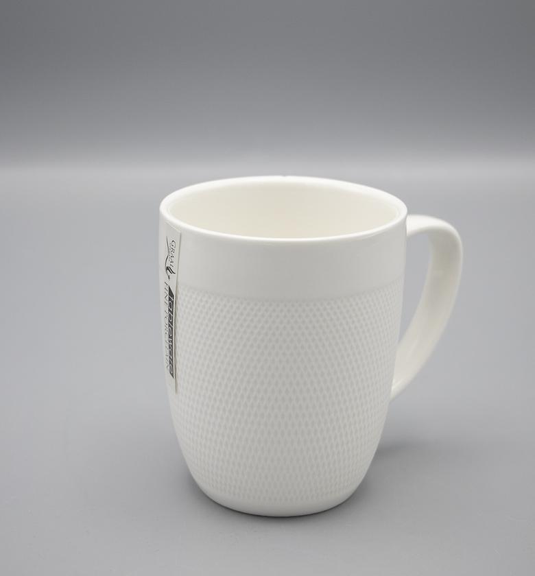 cup 330ml12X8.2X10 image
