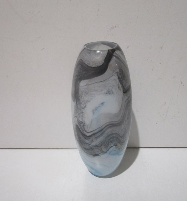 Vase as sample h41cm #ref:zn22019# image