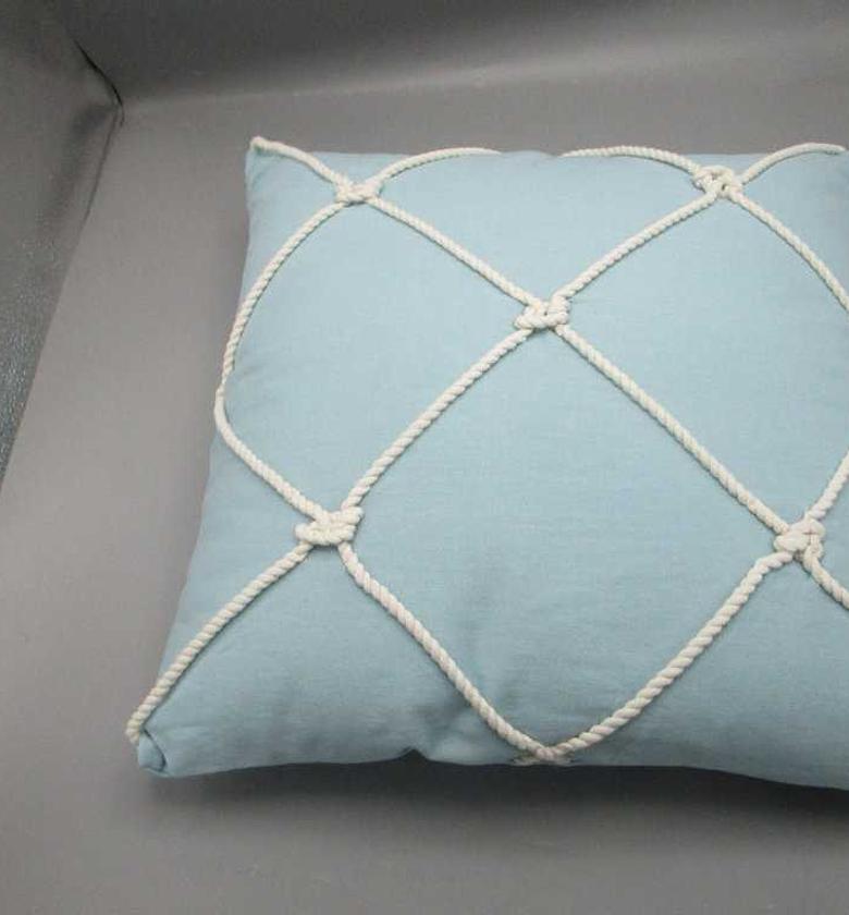 Cushion 45x45 cm 
cover-1 image