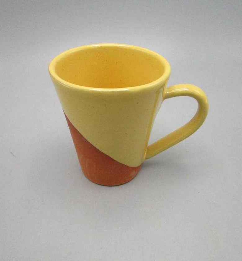 MUG, 8.5*9.5 CM, (INNER & image