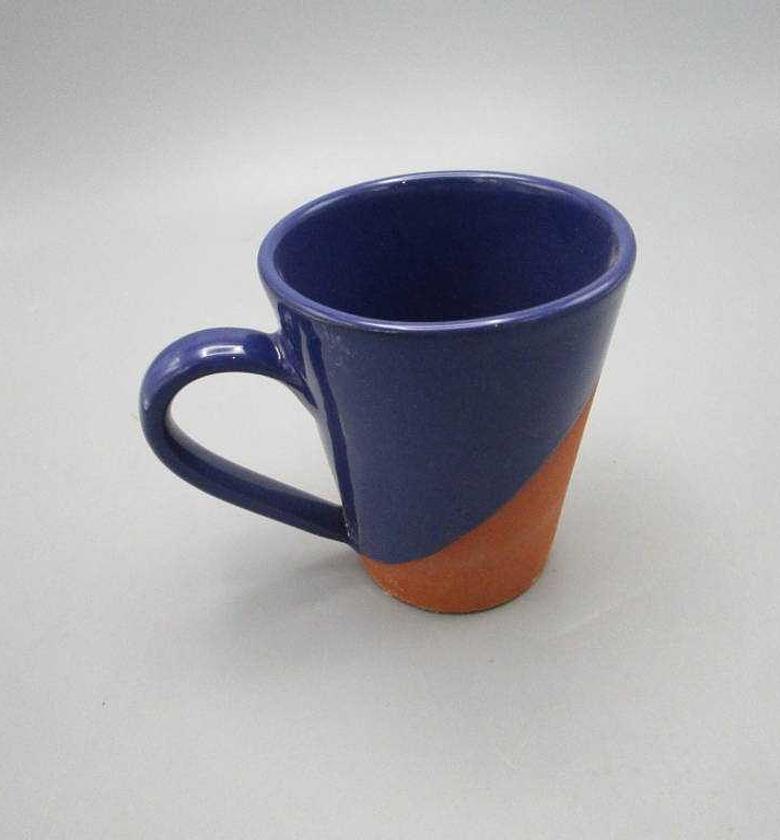 MUG, 8.5*9.5 CM, (INNER & image