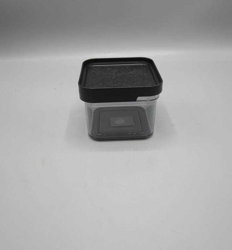 Storage box 10,5x8 cm #re image