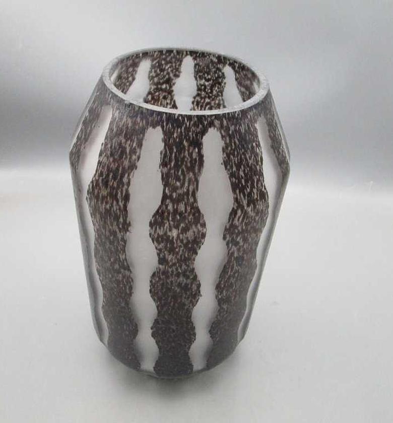 Vase 16.5*30 vase #ref:21 image