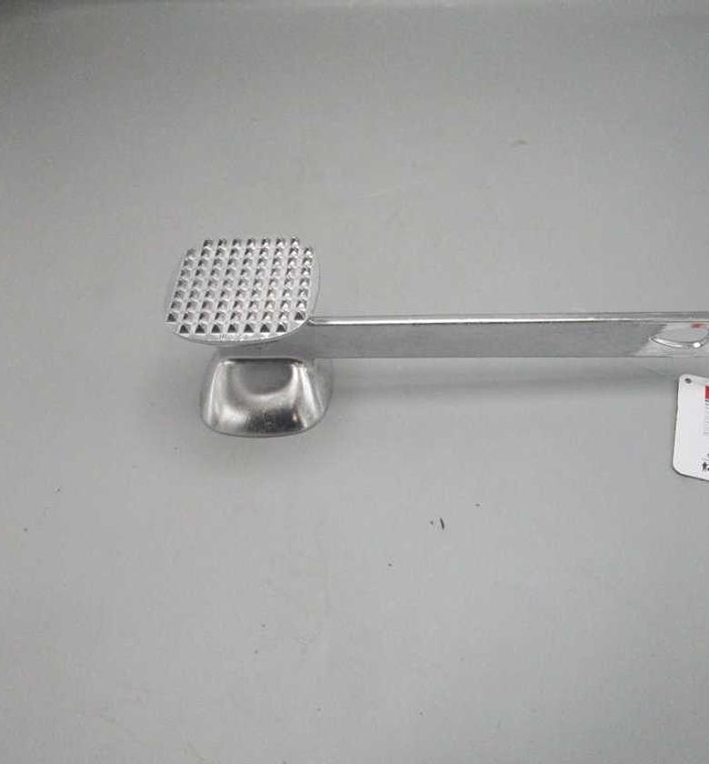 Meat tenderizer 25,5 alu gizmo image